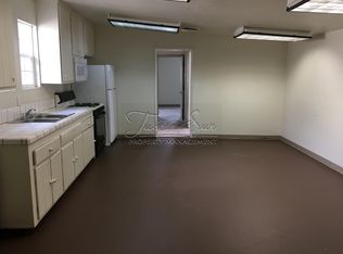 2506 Irwin Rd, Redding, CA 96002