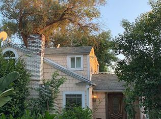 242 Wapello St, Altadena, CA 91001