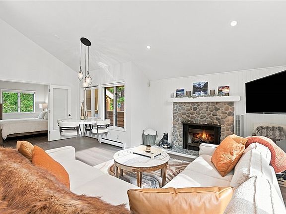 3rd image of 144 Village Blvd #64
