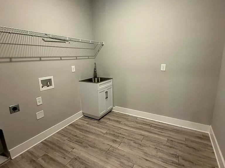 26483 Explorer Rd — Photo 16