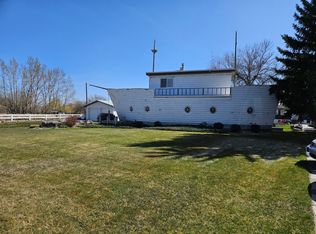 Hath-340, Rexburg, ID 83440