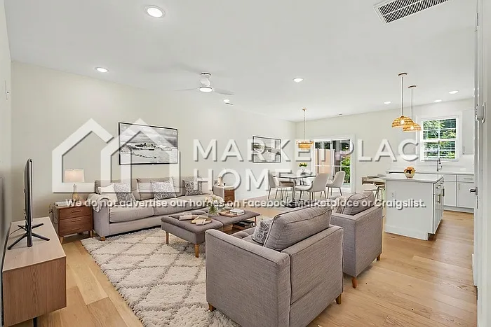 7 Taverly Dr — Photo 5