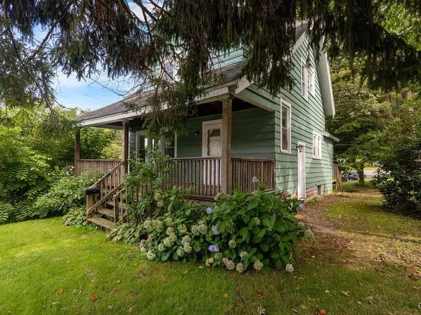 874 Oneida St, Fulton, NY 13069