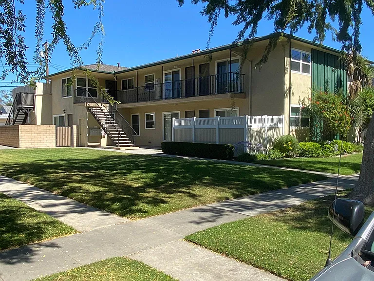 2230 San Anseline Ave #2 — Photo 1