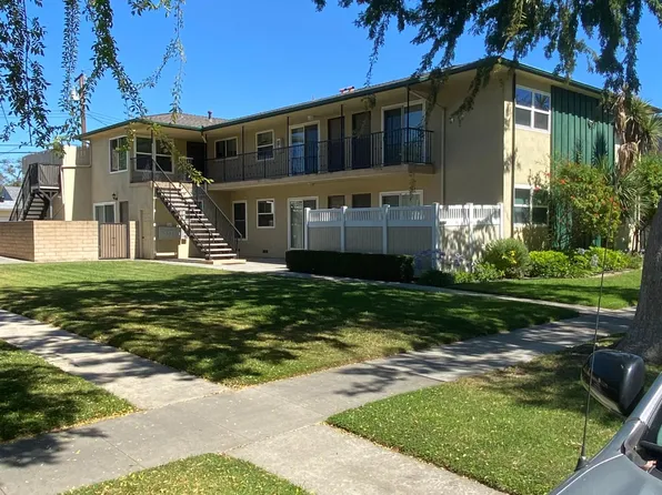 2230 San Anseline Ave Unit 2, Long Beach, CA 90815