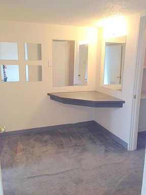 3rd image of 1101 Music Ln APT 318