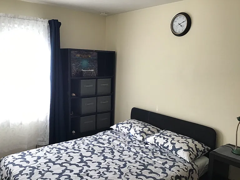 22291 Caminito Tiburon — Photo 3