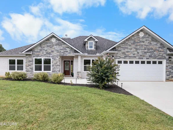 227 Sugar Maple Ct, Madisonville, TN 37354