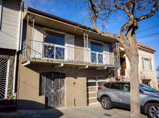 214 Peoria St, Daly City, CA 94014