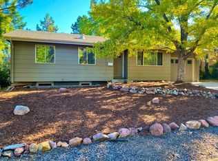 920 Miami Way, Boulder, CO 80305