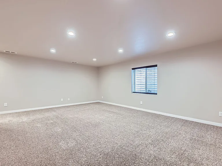 11111 Paradise Ln — Photo 15