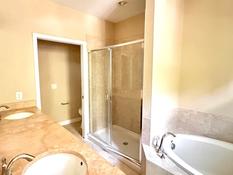 1243 Bolton Pl — Photo 18