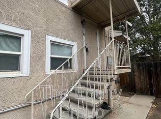 316 S O St, Tulare, CA 93274