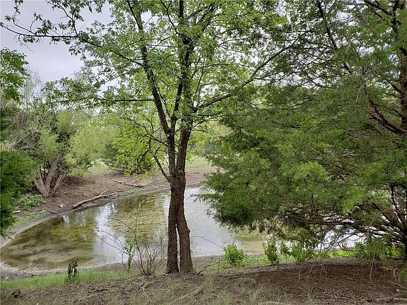 2nd image of 10530 County Road 493