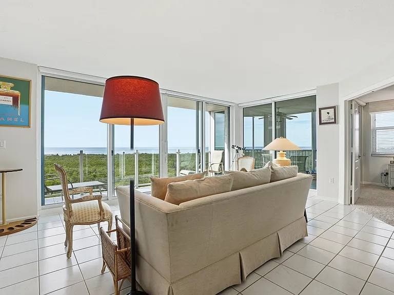6101 Pelican Bay Blvd #1 — Photo 16