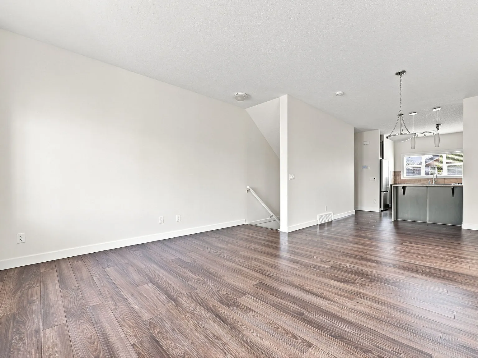 434 Nolan Hill Blvd NW, Calgary CP041 — Photo 3