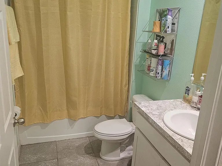 6038 NW Regent St — Photo 30