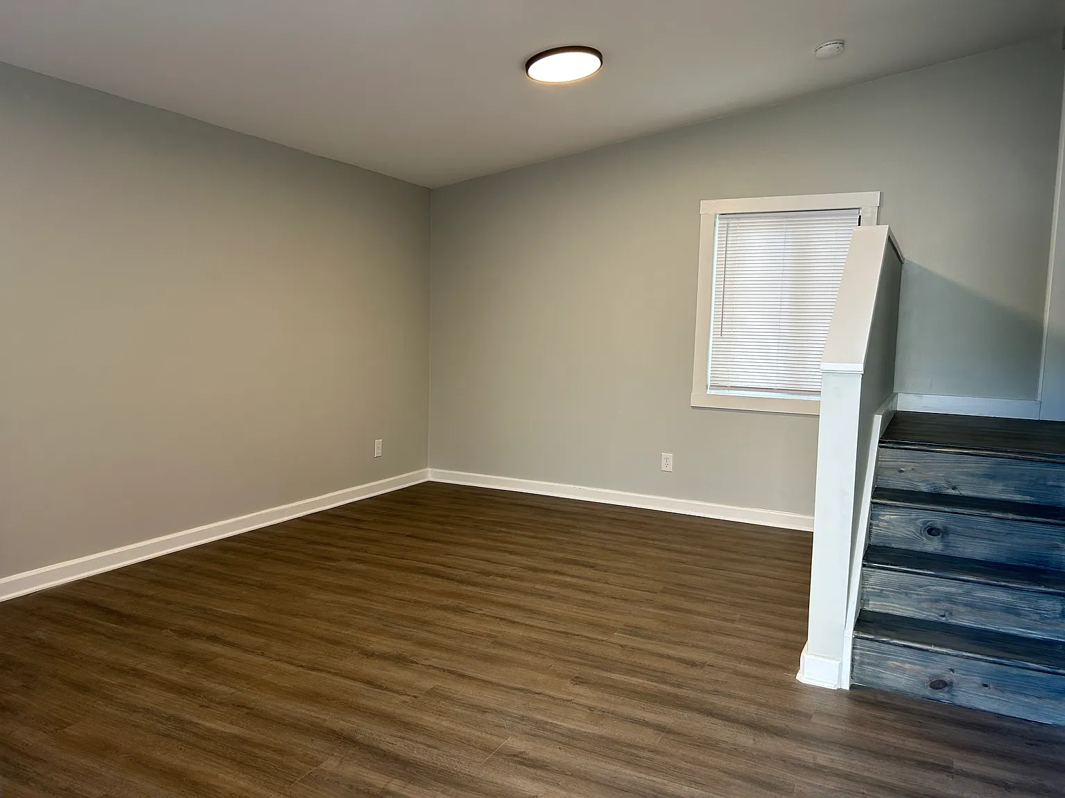 3 bed, $1,695 — Photo 4