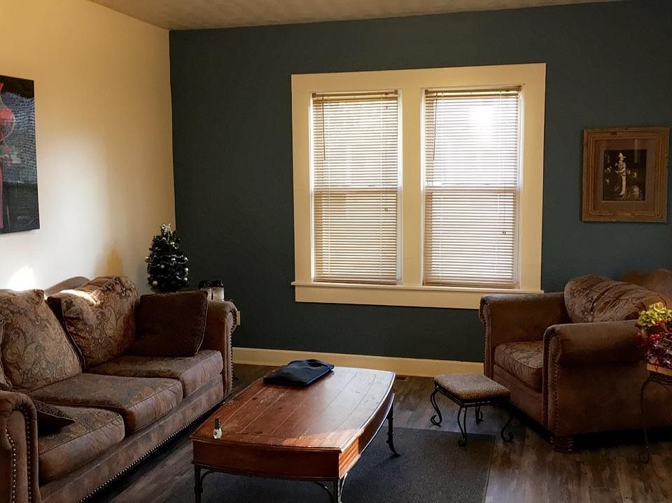 1st image of 2918 Washington Blvd