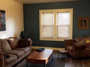 2918 Washington Blvd, Indianapolis, IN 46205