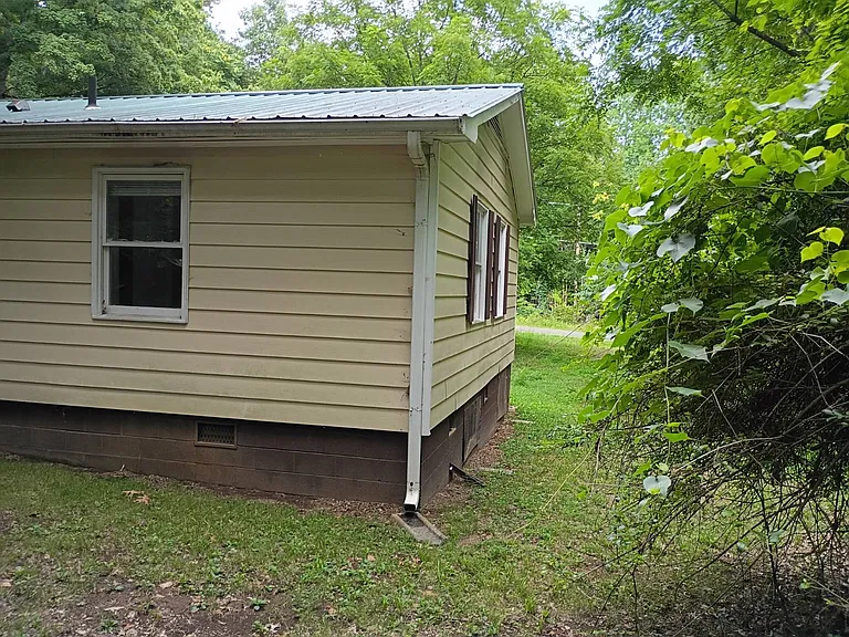 5323 Eno River Dr — Photo 5