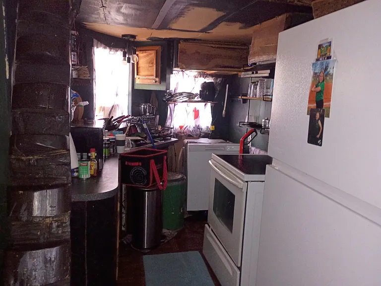 6881 Bass St — Photo 5