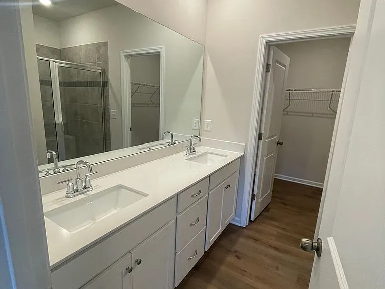 30 Fern Hill Ln — Photo 12