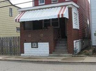 65 Sycamore St, Etna, PA