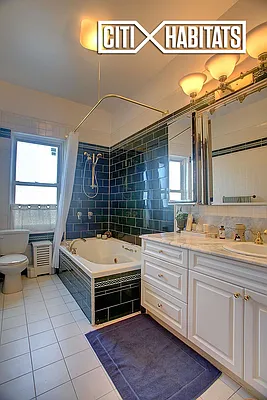 Rented by Citi Habitats | media 15