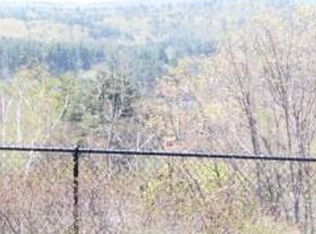 9 Pond View Dr, Hooksett, NH 03106