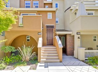 115 Muller Pl, San Jose, CA 95126
