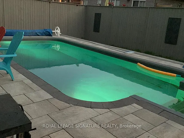 12 Hummingbird Dr — Photo 34