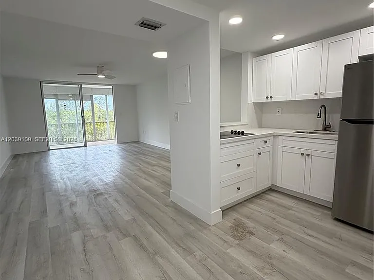 2980 Point East Dr #D311 — Photo 3