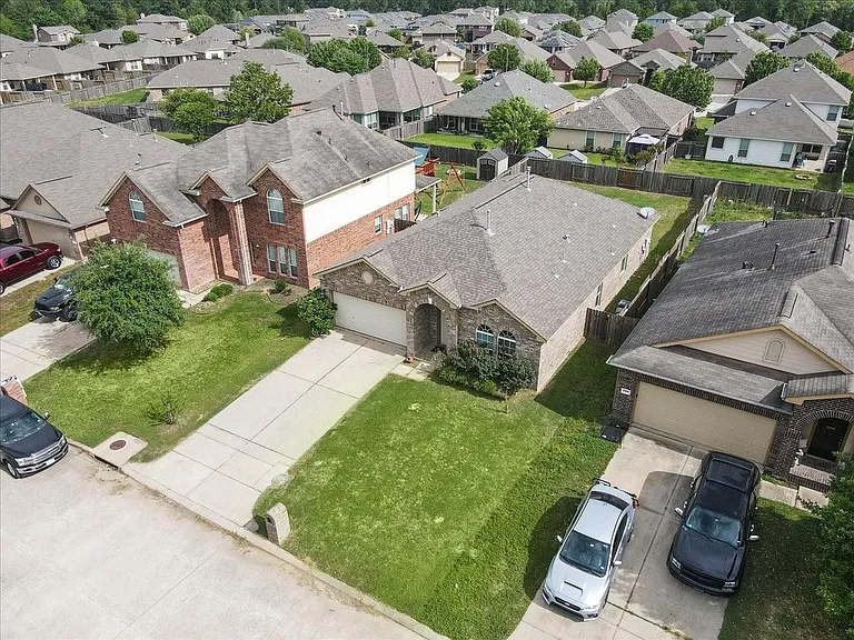 285 Country Crossing Cir — Photo 46