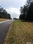 2nd image of Lot 37 Riverwalk Dr