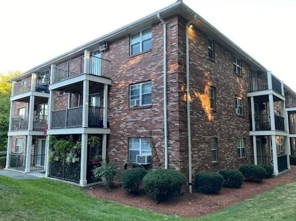 11 Kenmar Dr, Billerica, MA