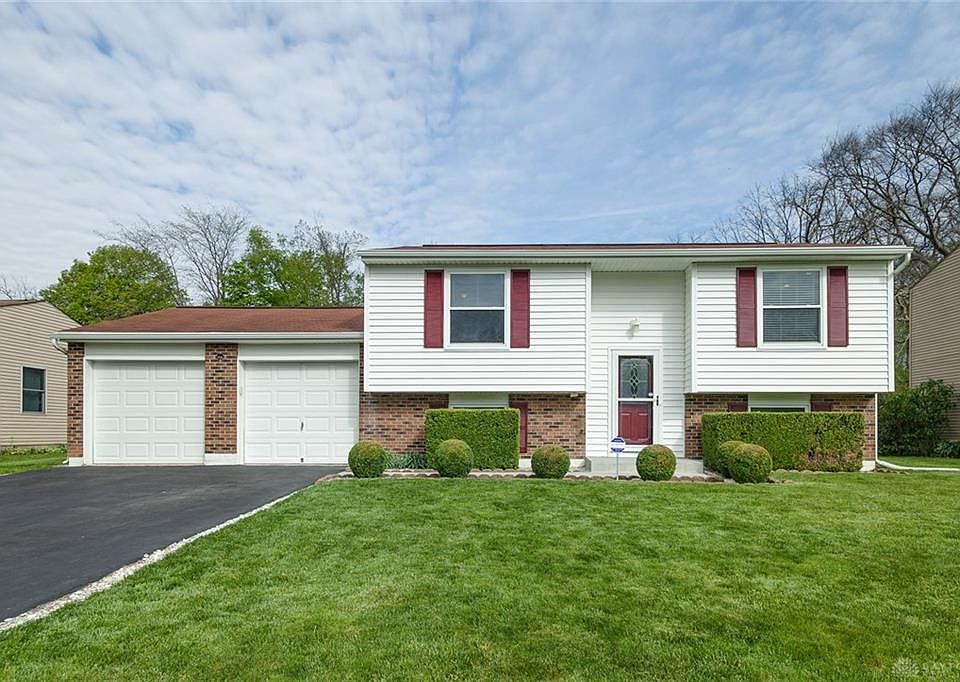 1st image of 114 Westrock Farm Dr