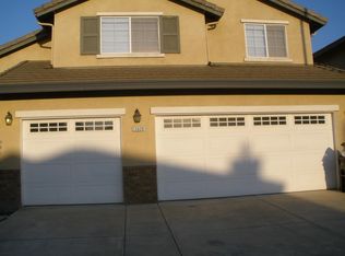 13428 Pipestone St, Lathrop, CA 95330