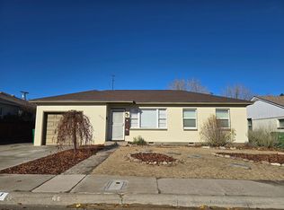2161 Riviera St, Reno, NV 89509