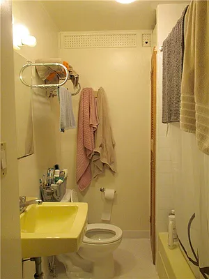 Rented by Temple Morrow LLC | media 17