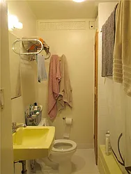 Rented by Temple Morrow LLC
