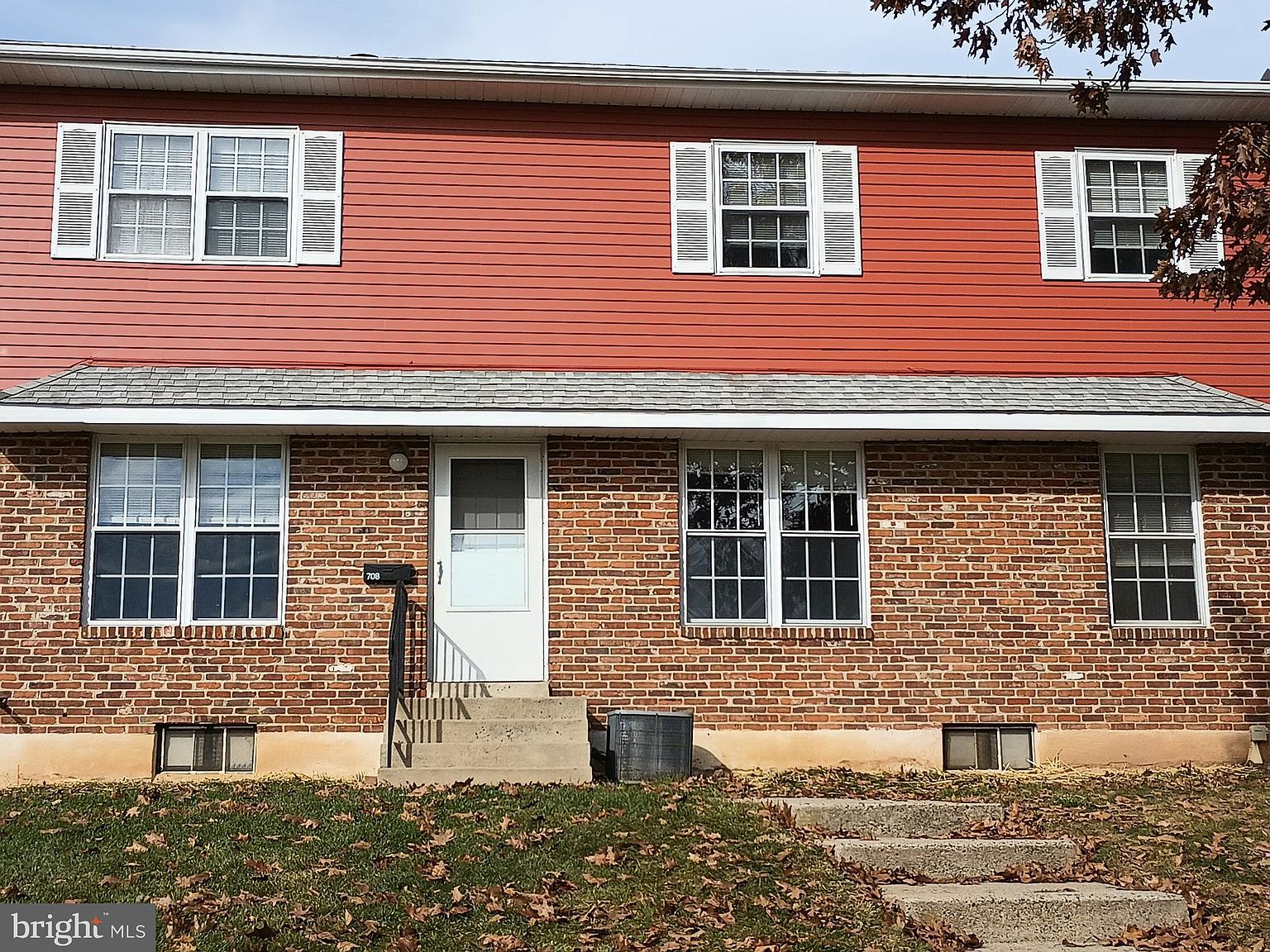 708 Whitpain Hls 708, Blue Bell, PA 19422 MLS PAMC2089434 Zillow