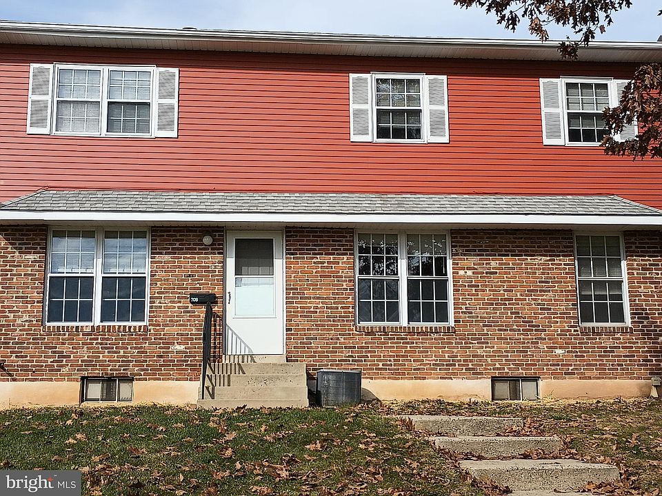708 Whitpain Hls 708, Blue Bell, PA 19422 MLS PAMC2089434 Zillow