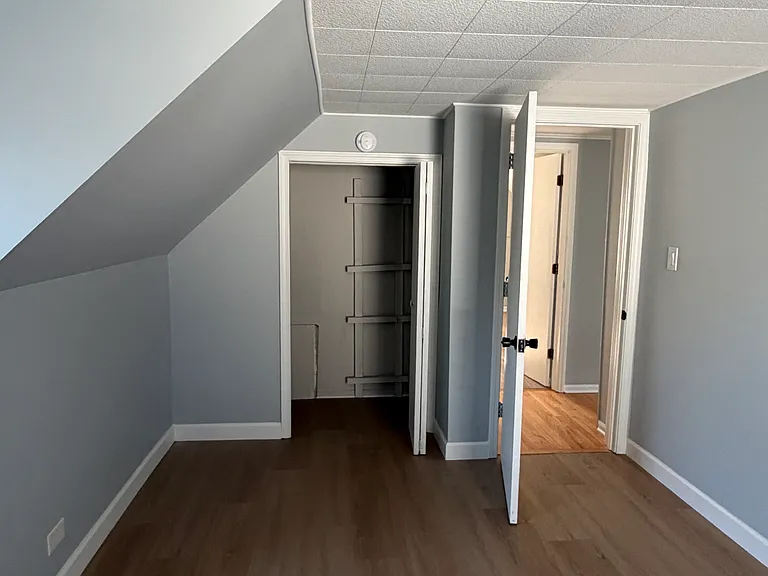 5368 W Otto Pl — Photo 26
