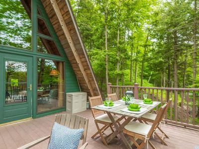 47 Hill Rd, Berlin, NY, 12022