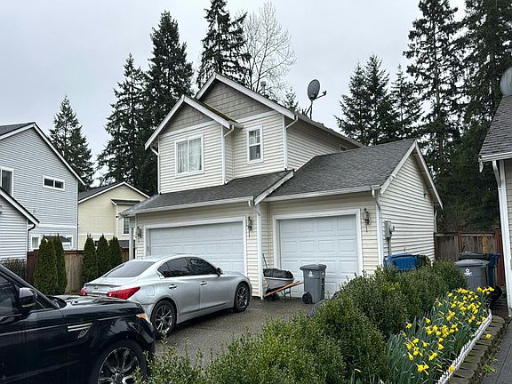 2nd image of 28118 153rd Ave SE