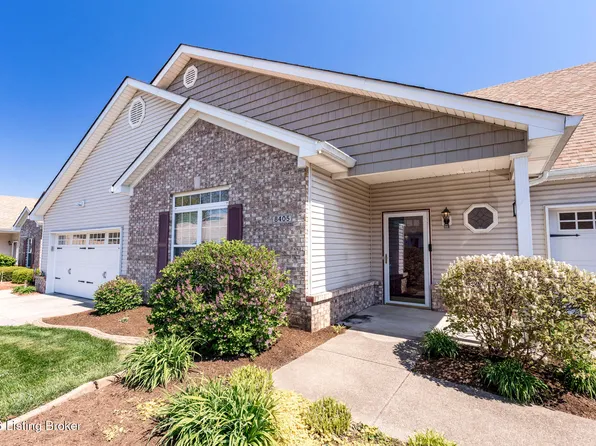 8405 Moss Garden Dr, Louisville, KY 40219