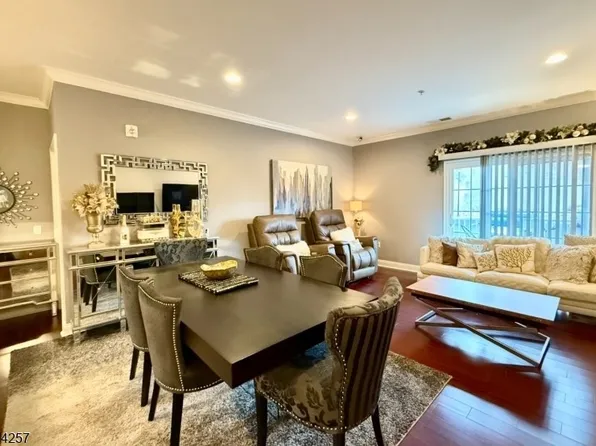 3101 Ramapo Ct #3101, Riverdale, NJ 07457