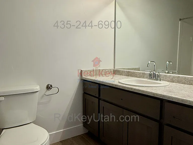 1132 W High Plains Dr, Unit B, Grantsville, UT_06262026