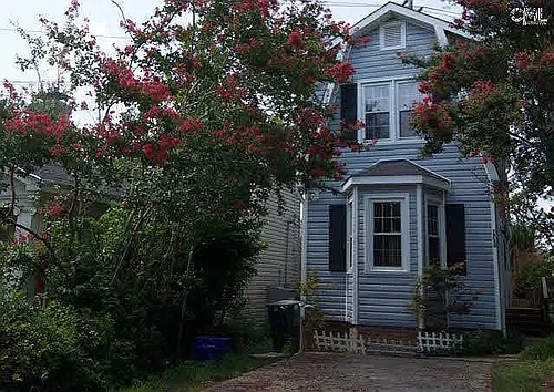 1719 Wheat St Photo 1
